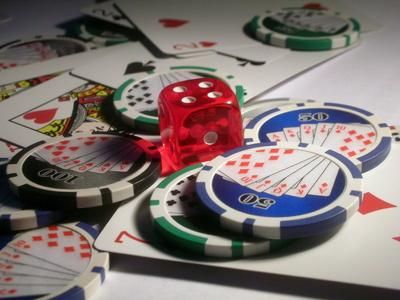 Neptune Play پر آن لائن سلاٹس کے بارے میں