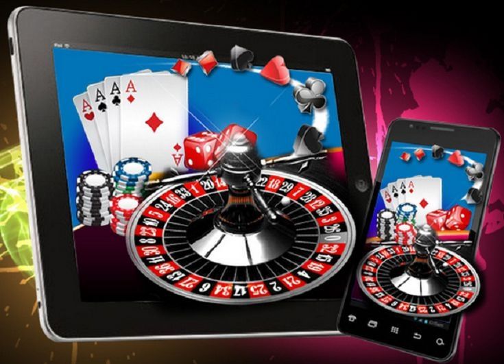 Neptune Play پاکستان کیسینو میں بلیک جیک گیمز