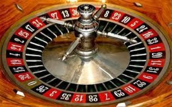 Neptune Play پاکستان میں میگا ویز کیسینو گیمز