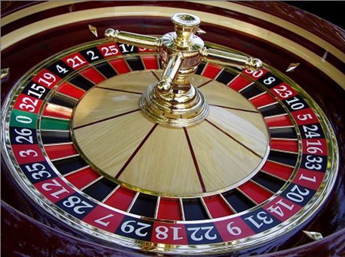 Neptune Play کھلاڑیوں کے لیے لائیو کیسینو سیکشن