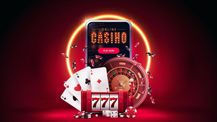 پاکستان میں Neptune Play کا آن لائن کیسینو سیکشن کھولیں۔