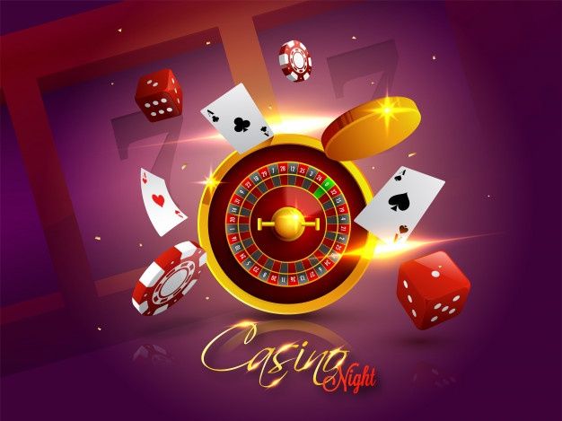 Neptune Play کیسینو گیمز کا ایک زمرہ منتخب کریں

