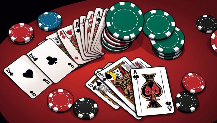 Neptune Play کیسینو میں سلاٹ کھیلنا شروع کریں۔