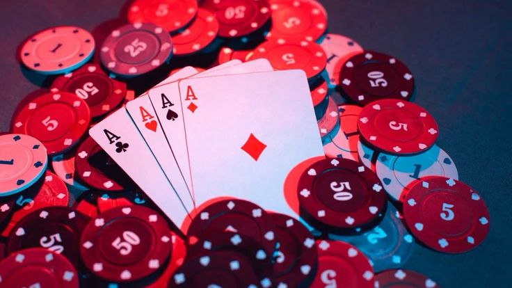 Neptune Play ویب سائٹ پر کریش گیمز - فوری گیمز دستیاب ہیں۔
